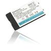 Batteria cellulare itc blert300 batteria litio per sony/ericsson t300-t310, 550 mah
.